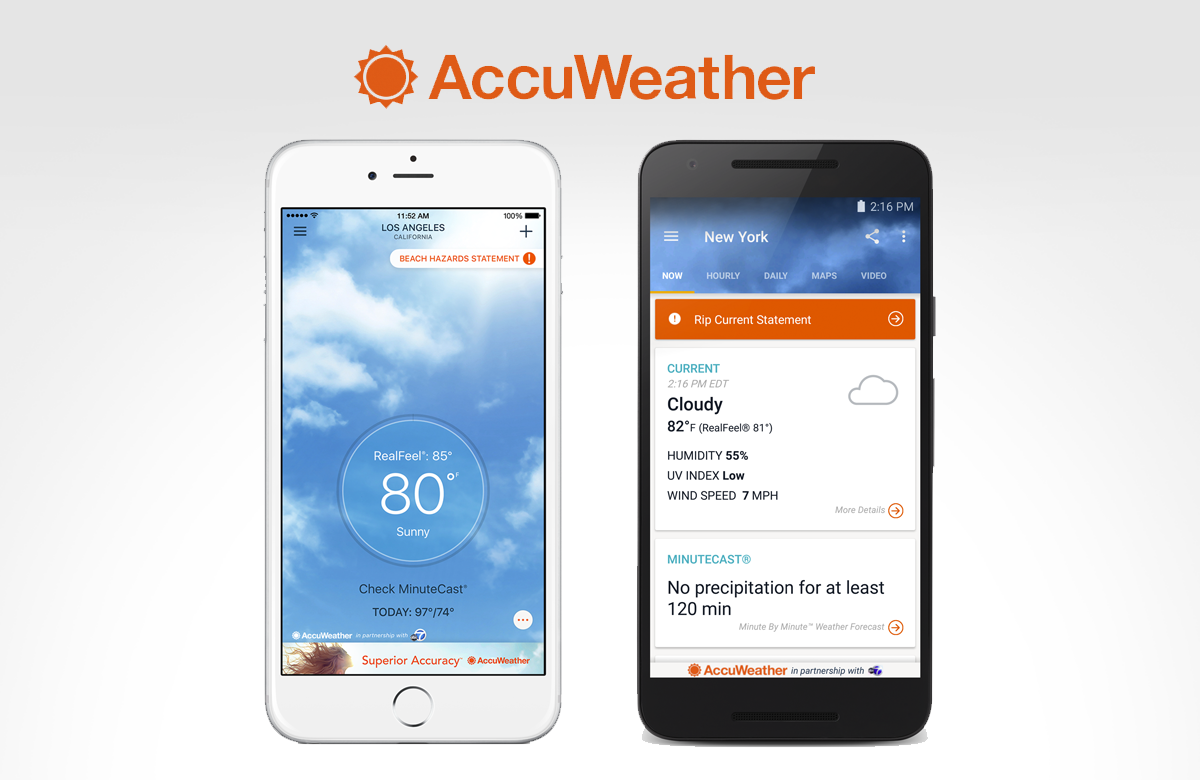 download 6abc accuweather