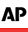 AP News