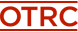 OTRC