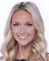 Ashley Brewer