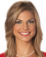 Bri Winkler