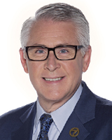 Carlos Granda