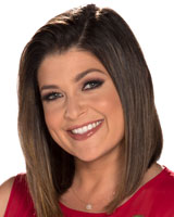 Christina Salvo