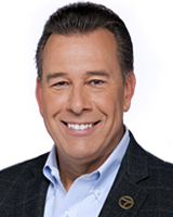 Dave Kunz