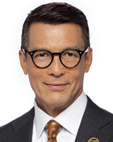 David Ono Abc7com | david ono abc7 com David Ono Abc7com | david ono abc7 com