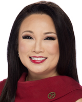 Denise Dador