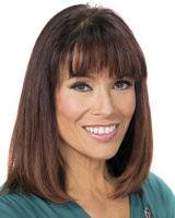 Eileen Frere