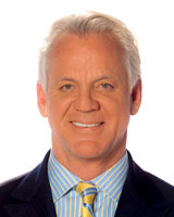 Garth Kemp
