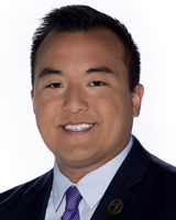 Greg Lee
