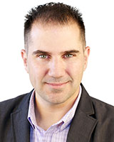 JT Alpaugh