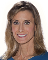 Leanne Suter