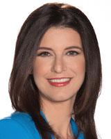 Leticia Juarez