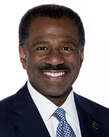 Marc Brown ABC7 Salary: Bio, Age, Wife, Net Worth, and Twitter Insights