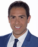 Marc Cota-Robles
