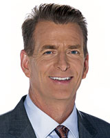 palmer phillip abc7 kabc anchor team eyewitness morning reporter angeles los weekday assignment served general