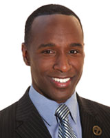 Q McCray