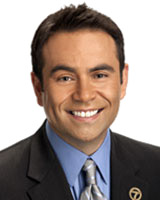 Robert Holguin