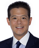 Rob Fukuzaki