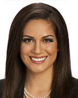Rudabeh Shahbazi
