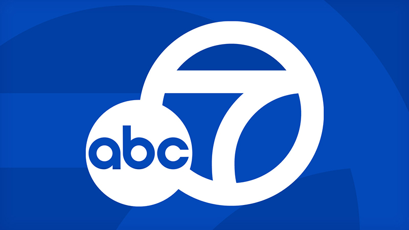 abc7