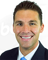 Chris Alvarez