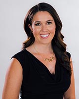 Cristina Davies