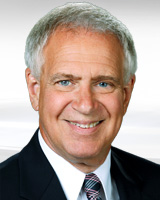 Doug Collins