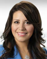 Graciela Moreno