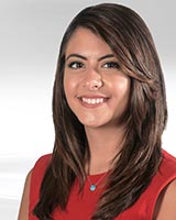 Nathalie Granda