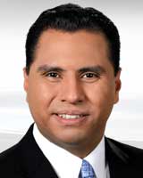 Reuben Contreras