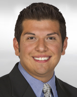 Rick Montanez