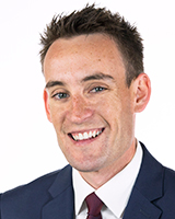 Stephen Hicks