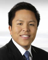 Tommy Tran