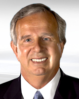 Tony Capozzi