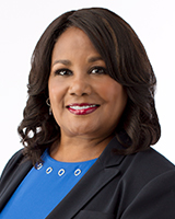 Carolyn Tyler