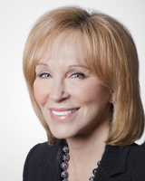Cheryl Jennings