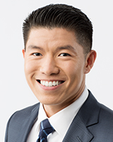 Chris Nguyen