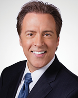 Dan Ashley