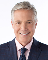 Dan Noyes