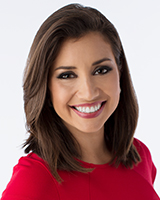 Jessica Castro