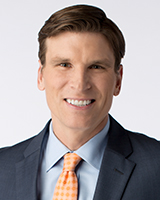 Matt Keller