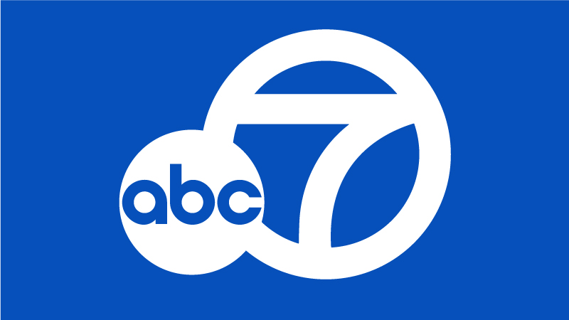 Image result for KGO-TV Channel 7 San Francisco