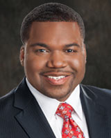 Demond Fernandez