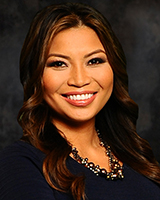 Elita Loresca