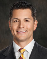 Erik Barajas