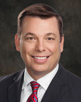Jeff Ehling