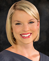 Kaitlin McCulley