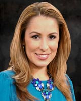 Karla Barguiarena