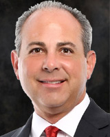 Kevin Quinn