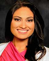Mayra Moreno